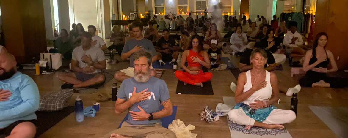 11/15/25 BreathWork, SoundBath, Reiki