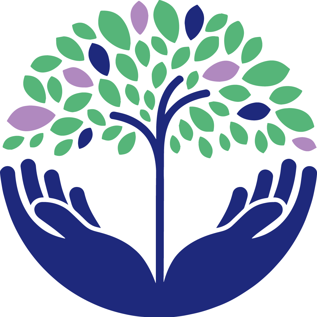 11/15/25 BreathWork, SoundBath, Reiki - logo